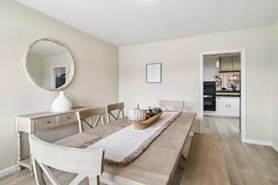 41 San Carlos Dr, Salinas, CA 93901 - Photo 17