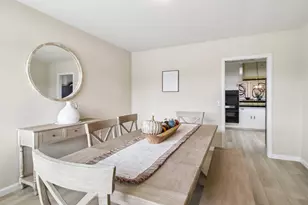 41 San Carlos Dr, Salinas, CA 93901 - Photo 17