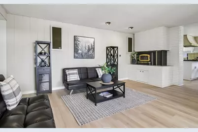 41 San Carlos Dr, Salinas, CA 93901 - Photo 11