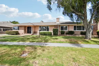 41 San Carlos Dr, Salinas, CA 93901 - Photo 3