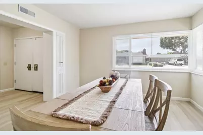 41 San Carlos Dr, Salinas, CA 93901 - Photo 19