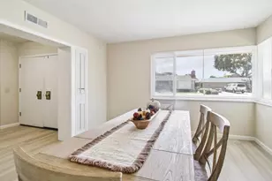 41 San Carlos Dr, Salinas, CA 93901 - Photo 19