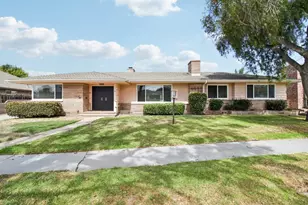 41 San Carlos Dr, Salinas, CA 93901 - Photo 1
