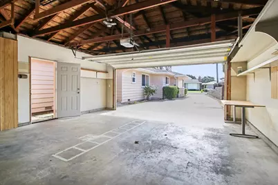 41 San Carlos Dr, Salinas, CA 93901 - Photo 61