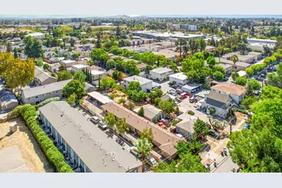 460 S Buena Vista Ave, San Jose, CA 95126 - Photo 9