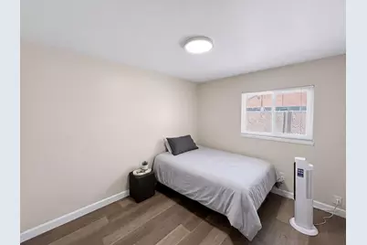 460 S Buena Vista Ave, San Jose, CA 95126 - Photo 31