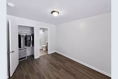 460 S Buena Vista Ave, San Jose, CA 95126 - Photo 25