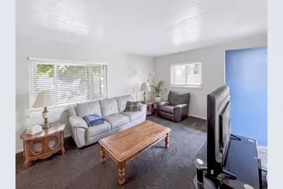 460 S Buena Vista Ave, San Jose, CA 95126 - Photo 13