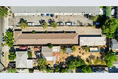 460 S Buena Vista Ave, San Jose, CA 95126 - Photo 7