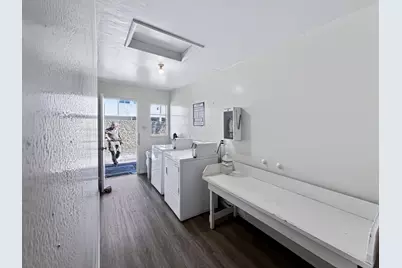 460 S Buena Vista Ave, San Jose, CA 95126 - Photo 11