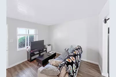 460 S Buena Vista Ave, San Jose, CA 95126 - Photo 21