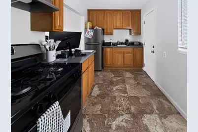 460 S Buena Vista Ave, San Jose, CA 95126 - Photo 29