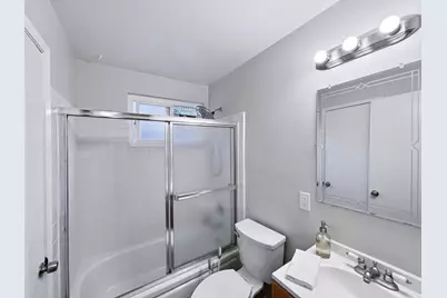 460 S Buena Vista Ave, San Jose, CA 95126 - Photo 23