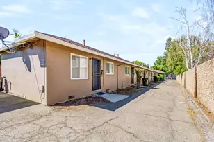 460 S Buena Vista Ave, San Jose, CA 95126 - Photo 1