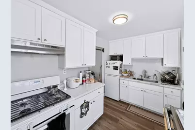 460 S Buena Vista Ave, San Jose, CA 95126 - Photo 19