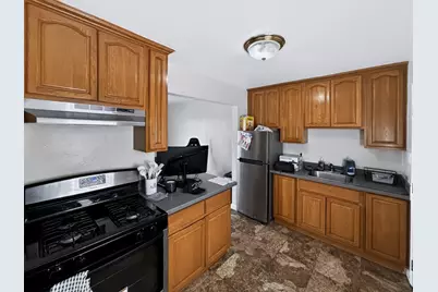 460 S Buena Vista Ave, San Jose, CA 95126 - Photo 27