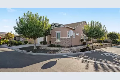 875 Waterbird Pl, Rio Vista, CA 94571 - Photo 3