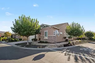 875 Waterbird Pl, Rio Vista, CA 94571 - Photo 3