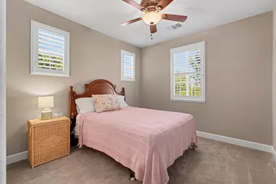 875 Waterbird Pl, Rio Vista, CA 94571 - Photo 17