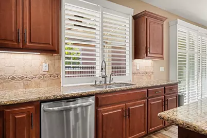 875 Waterbird Pl, Rio Vista, CA 94571 - Photo 9