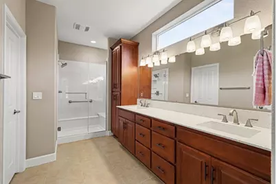 875 Waterbird Pl, Rio Vista, CA 94571 - Photo 13