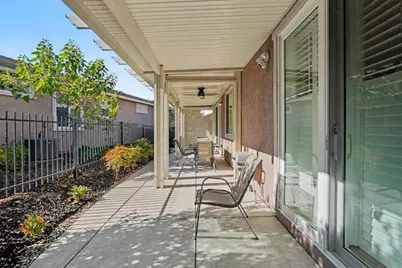 875 Waterbird Pl, Rio Vista, CA 94571 - Photo 25