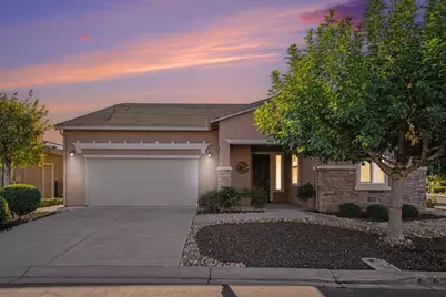 875 Waterbird Pl, Rio Vista, CA 94571 - Photo 1