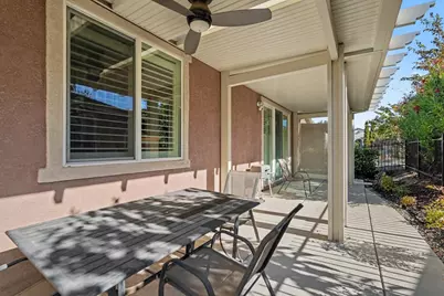 875 Waterbird Pl, Rio Vista, CA 94571 - Photo 23