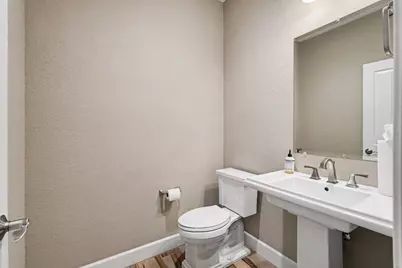 875 Waterbird Pl, Rio Vista, CA 94571 - Photo 21
