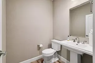 875 Waterbird Pl, Rio Vista, CA 94571 - Photo 21