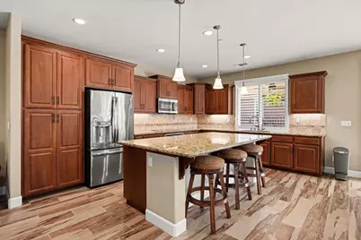 875 Waterbird Pl, Rio Vista, CA 94571 - Photo 7