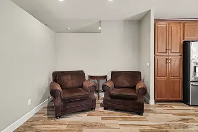 875 Waterbird Pl, Rio Vista, CA 94571 - Photo 5