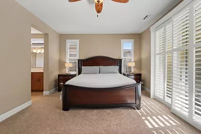 875 Waterbird Pl, Rio Vista, CA 94571 - Photo 11