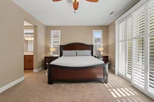 875 Waterbird Pl, Rio Vista, CA 94571 - Photo 11