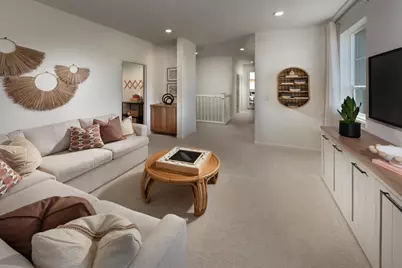 1214 Diego Ln, Morgan Hill, CA 95037 - Photo 9