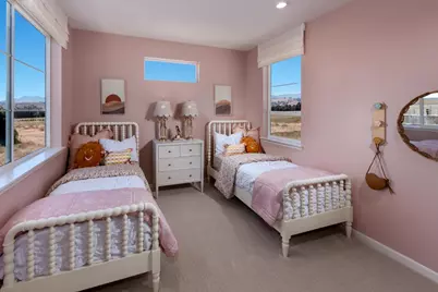 1214 Diego Ln, Morgan Hill, CA 95037 - Photo 13