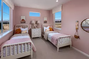 1214 Diego Ln, Morgan Hill, CA 95037 - Photo 13