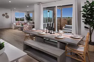 1214 Diego Ln, Morgan Hill, CA 95037 - Photo 3