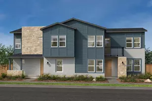 1214 Diego Ln, Morgan Hill, CA 95037 - Photo 1