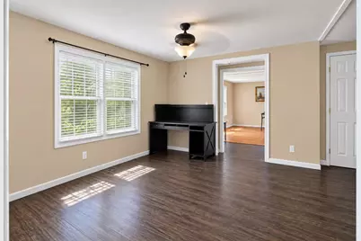 3531 Hartvickson Ln 0, Valley Springs, CA 95252 - Photo 7