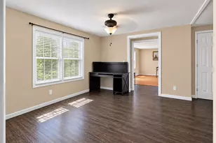 3531 Hartvickson Ln 0, Valley Springs, CA 95252 - Photo 7