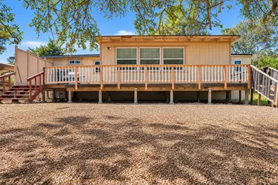 3531 Hartvickson Ln 0, Valley Springs, CA 95252 - Photo 15