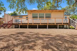 3531 Hartvickson Ln 0, Valley Springs, CA 95252 - Photo 15