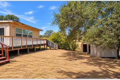 3531 Hartvickson Ln 0, Valley Springs, CA 95252 - Photo 17