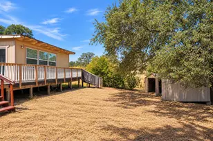3531 Hartvickson Ln 0, Valley Springs, CA 95252 - Photo 17