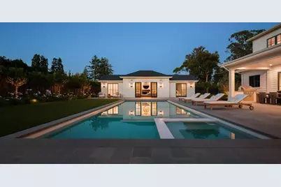 1950 Ralston Ave, Hillsborough, CA 94010 - Photo 53