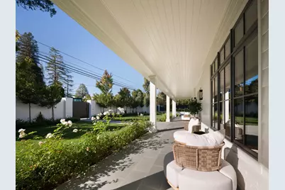 1950 Ralston Ave, Hillsborough, CA 94010 - Photo 3