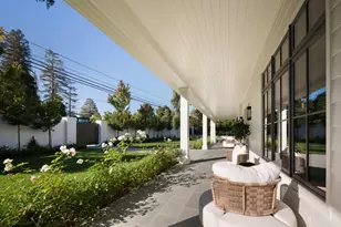 1950 Ralston Ave, Hillsborough, CA 94010 - Photo 3