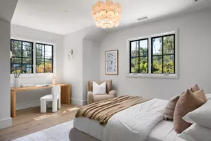 1950 Ralston Ave, Hillsborough, CA 94010 - Photo 31