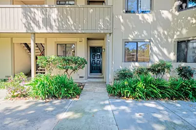 1047 N Abbott Ave, Milpitas, CA 95035 - Photo 39
